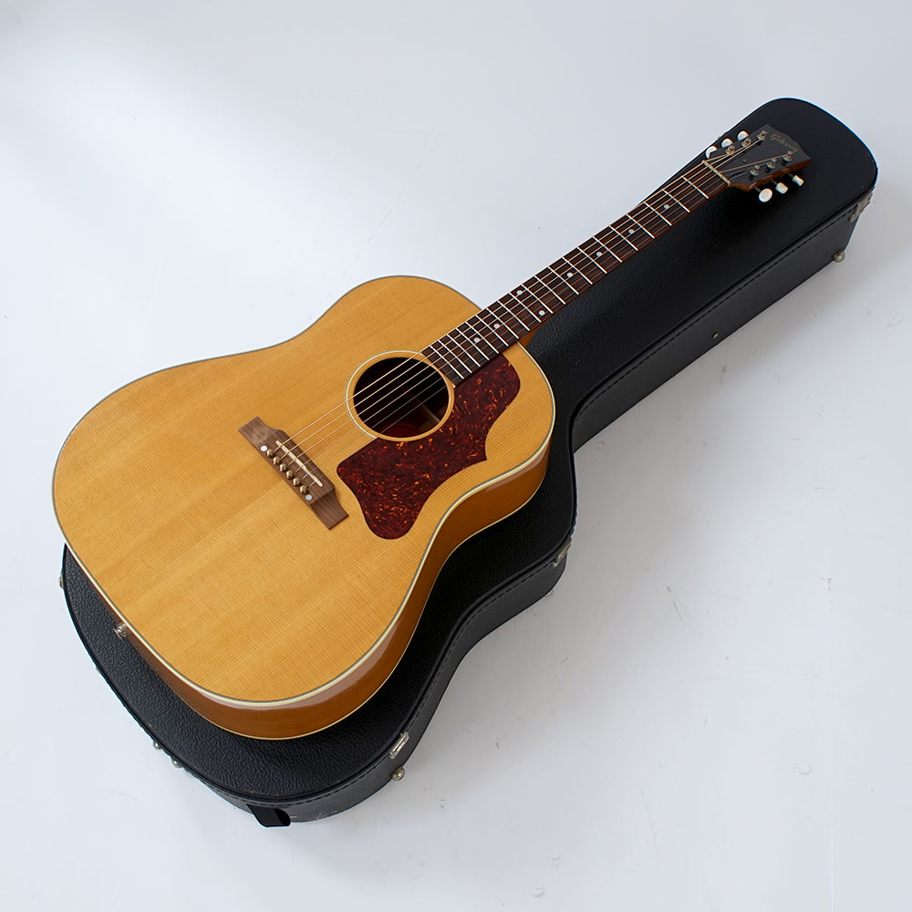 楽天市場】【Gibson】ギブソン『アコースティックギター』J-100