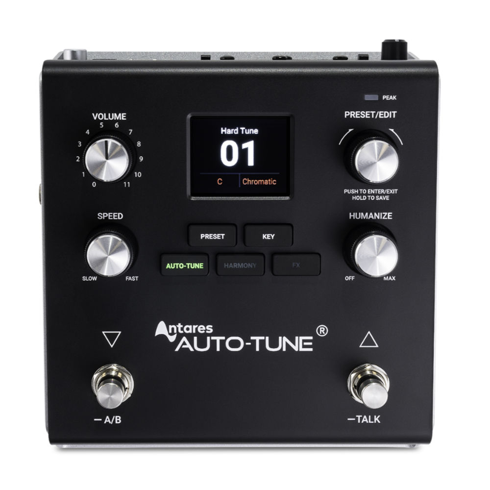 HEAD RUSH VX5 Antares AUTO-TUNE エフェクター 239717.jpg