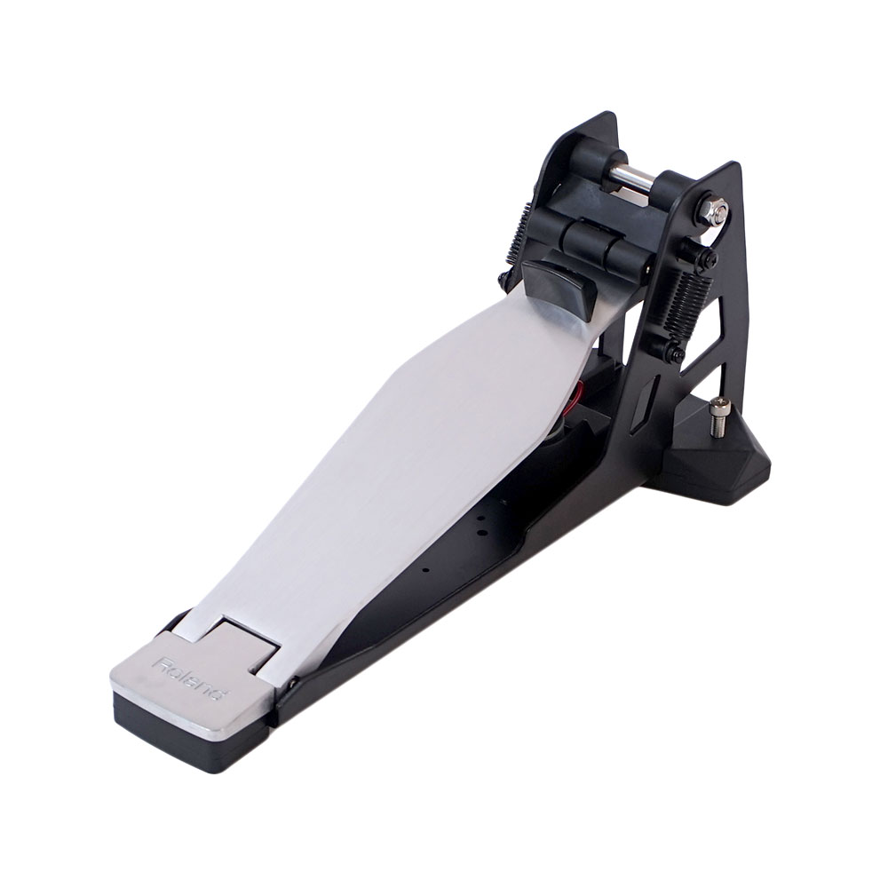 楽天市場】Roland KT-10 Kick Trigger Pedal ローランド キック