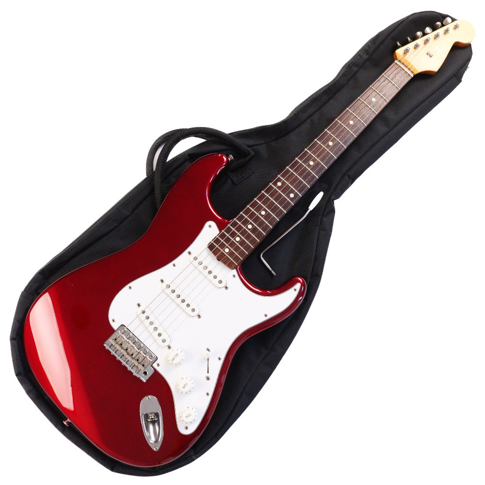 フェンダー　ジャパン　ST-43 楽天市場】FENDER JAPAN フェンダージャパン/エレキギター