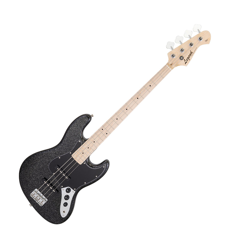 FERNANDES RJB-380 3SB/L エレキベースフェルナンデス 楽天市場】FERNANDES RJB-380 3SB/L エレキベース〈フェルナンデス