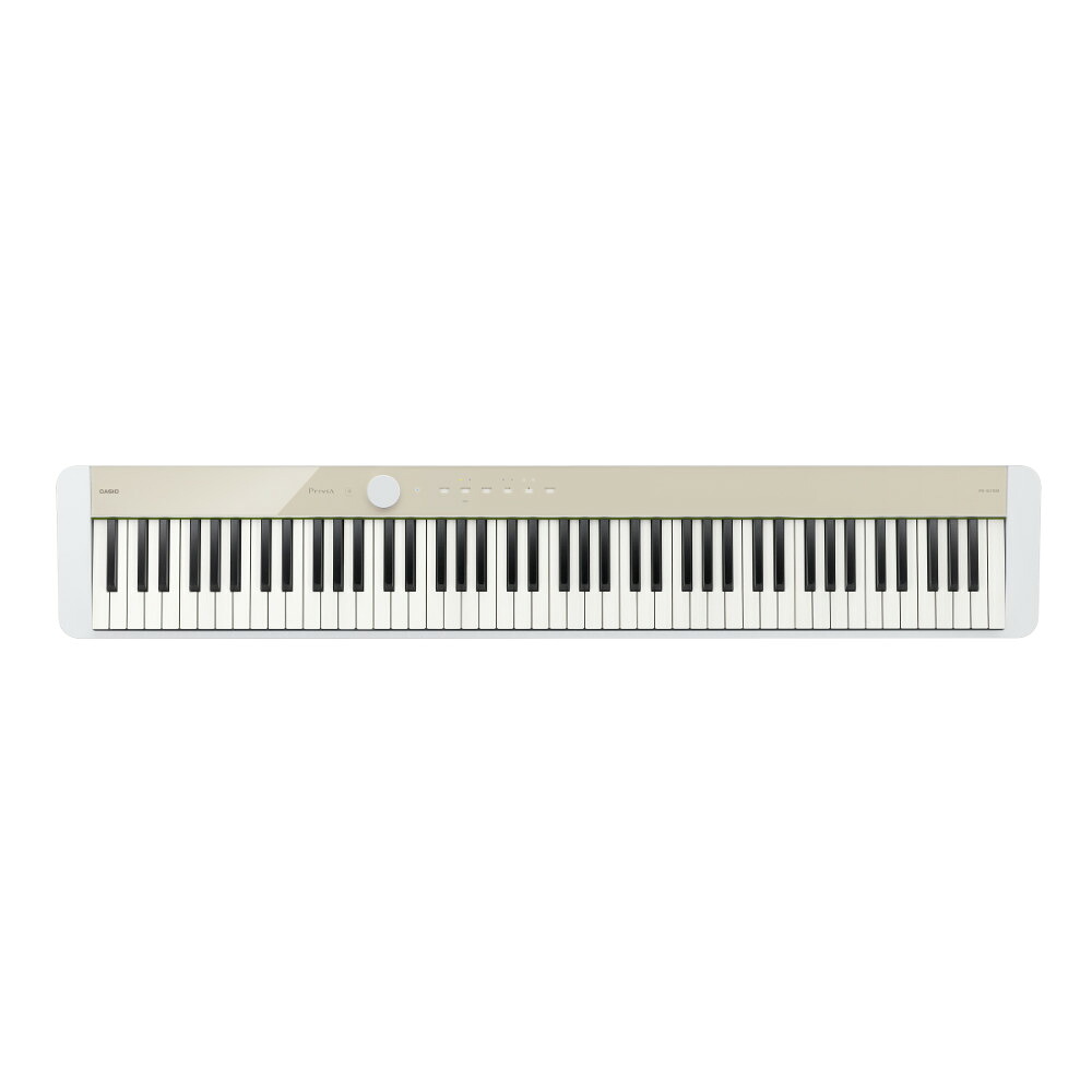 CASIO Privia PX-S1100MB 電子ピアノ｜chuya-online チューヤオンライン