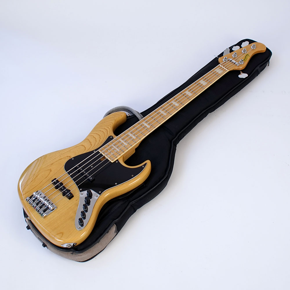 TUNE BASS MANIAC STANDARD エレキベース 楽天市場】TUNE チューン/エレキベース/BASS MANIAC STANDARD