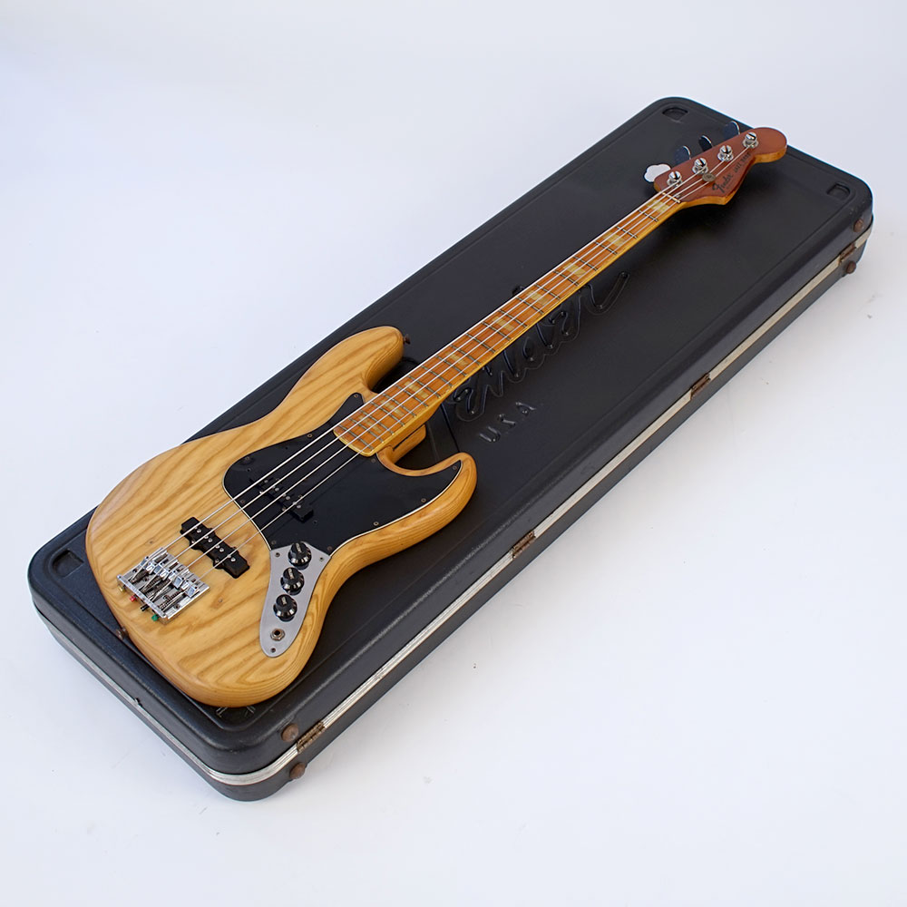 楽天市場】【送料無料】Fender Japan / Jazz Bass Special PJ-36