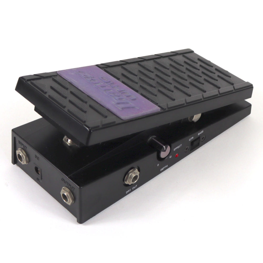 楽天市場】【中古】IBANEZ アイバニーズ Weeping Demon WD7 ウィー