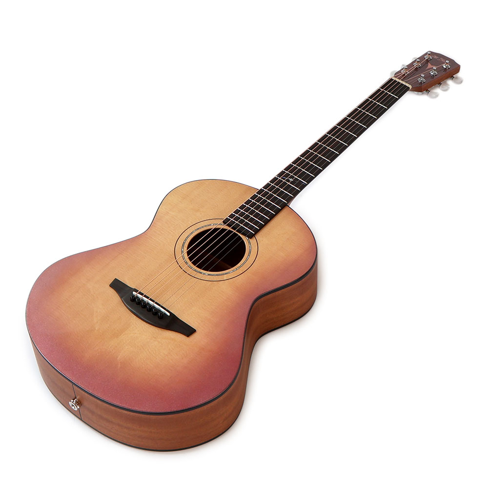 楽天市場】【Kヤイリ85周年記念モデル】K.Yairi 85th Anniversary