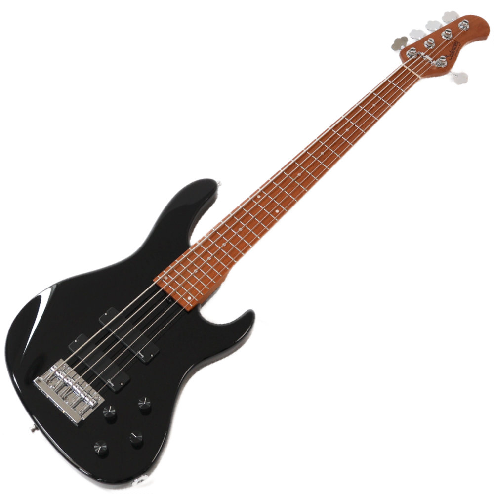 楽天市場】Sadowsky ML24 SV5 Vintage Single Cut Bass Alder