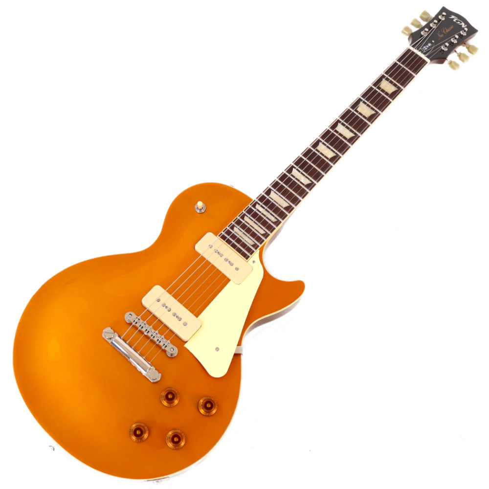 【美品】Fujigen fgn NLC200EMH レスポールタイプ 楽天市場】FUJIGEN NLC200EMH BK フジゲン レスポール カスタム タイプ