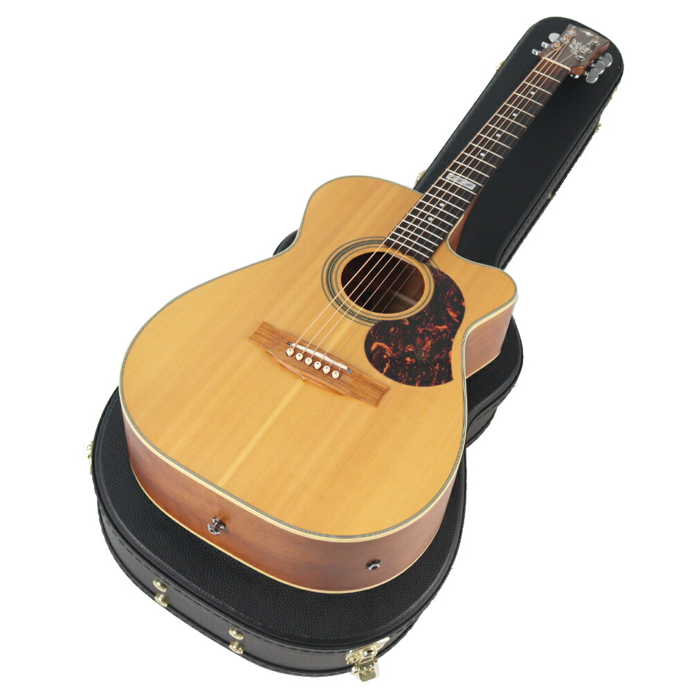 楽天市場】【中古】 hi◇92 MATON EBW808 メイトン