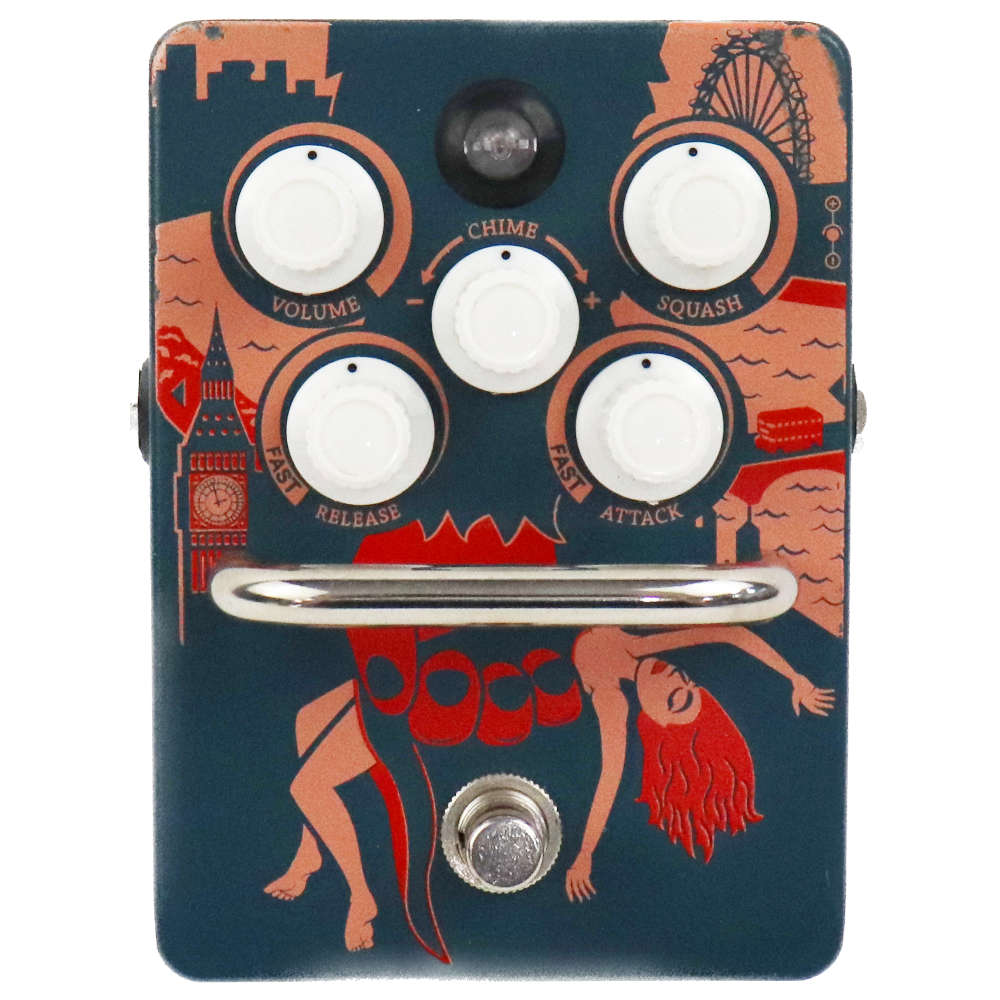 楽天市場】Orange Kongpressor 新品 コンプレッサー[オレンジ