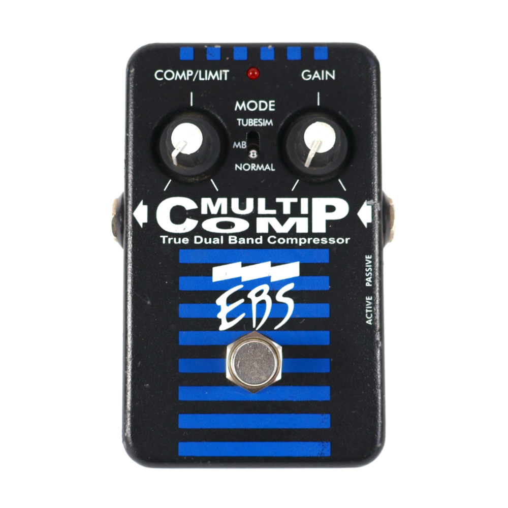 maxon compressor マクソン コンプレッサー 65586-3.jpg