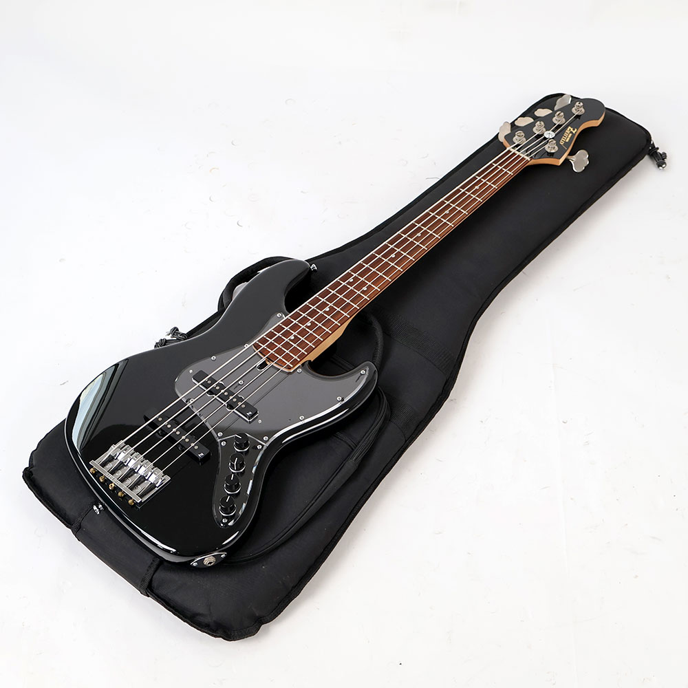 楽天市場】ATELIER Z M265D Plus TP-RD 新品レッド[アトリエZ