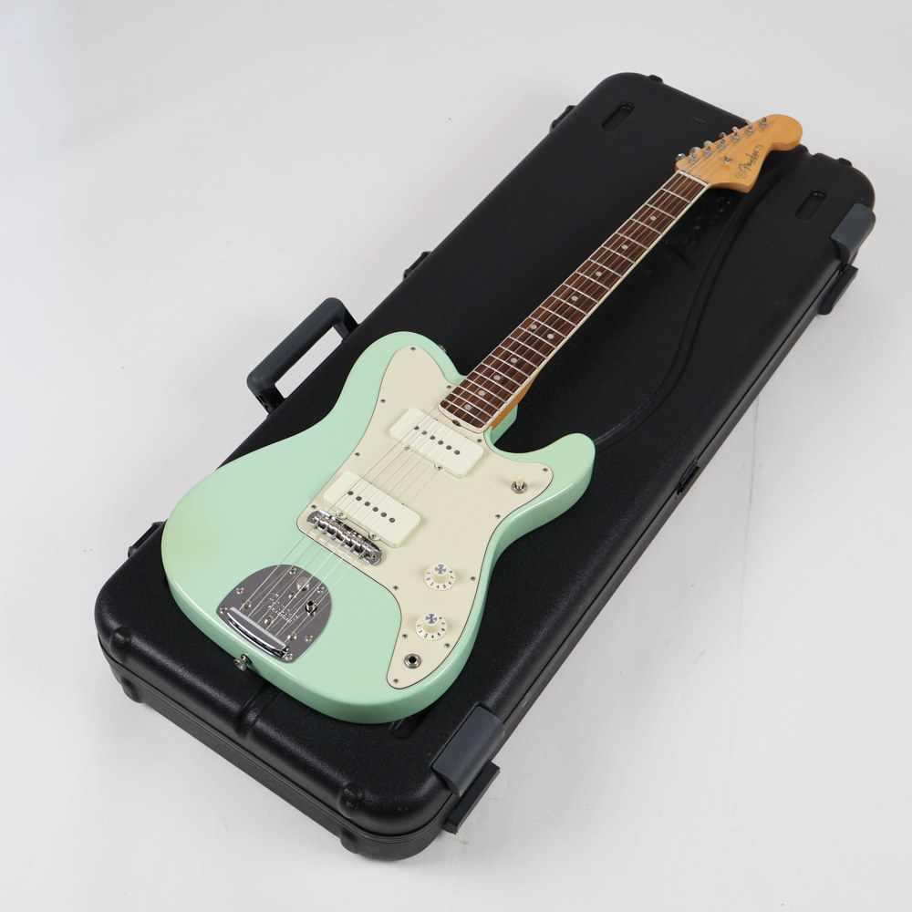 テレキャスター Fender Limited Collection 楽天市場】Fender USA(フェンダー)2018 Limited Edition