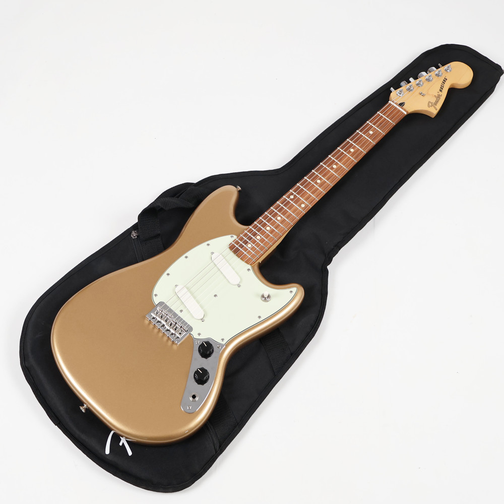楽天市場】Fender 2021 Collection Made in Japan Traditional