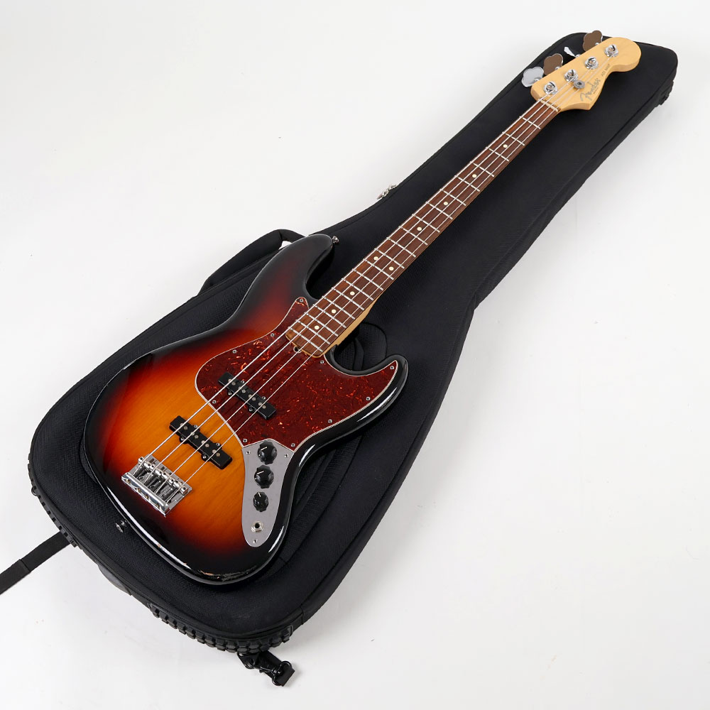 Fender JAZZ BASS エレキベース 楽天市場】【送料無料】Fender Japan / Jazz Bass Special PJ-36