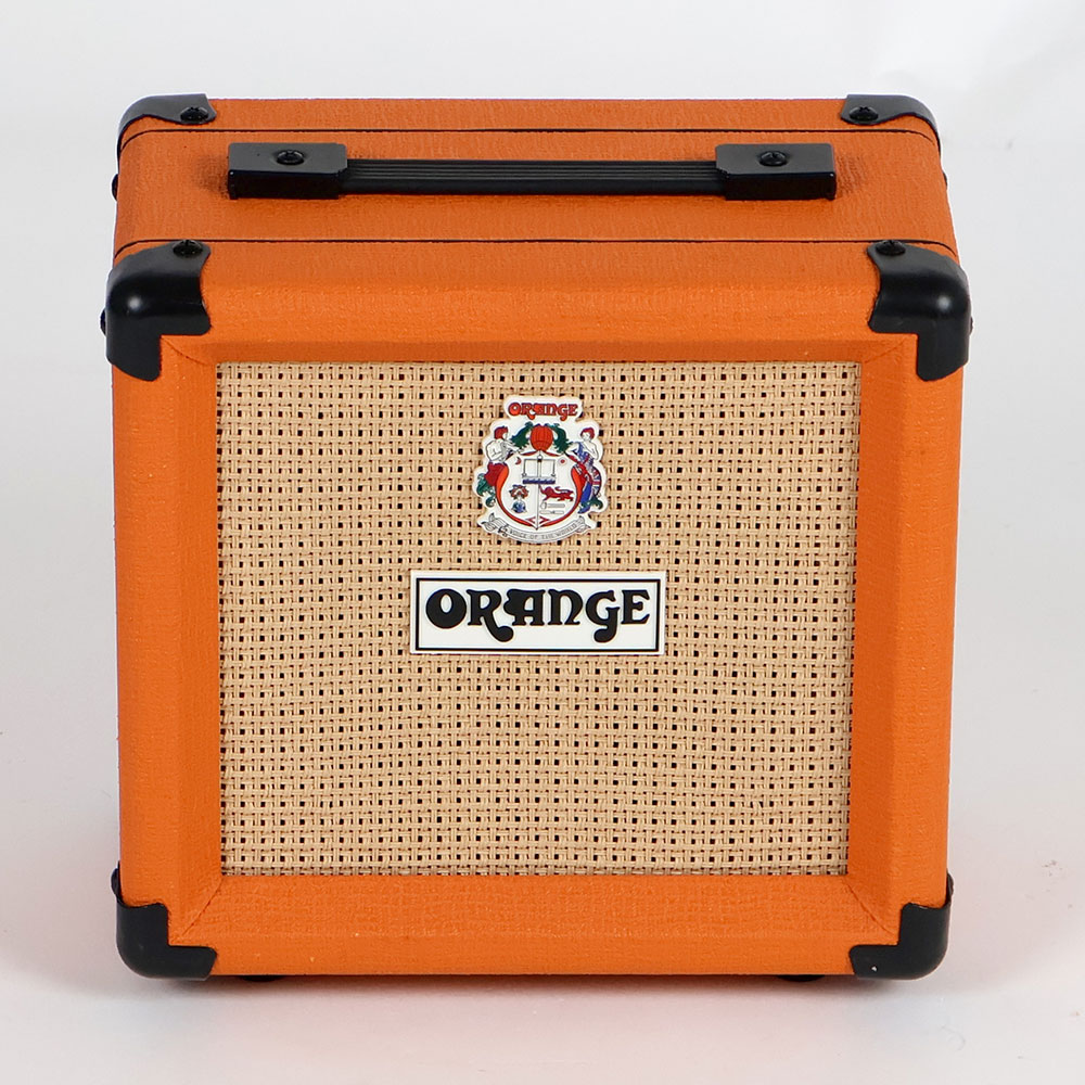 【希少】GUYATONE グヤトーン スピーカー 希少】GUYATONE グヤトーン スピーカー