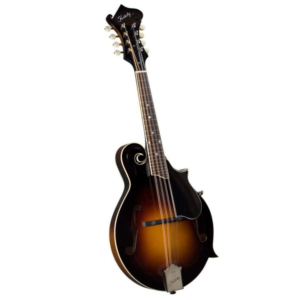 楽天市場】KUNISHIMA MANDOLIN□国島 マンドリン No.2 1935年製 