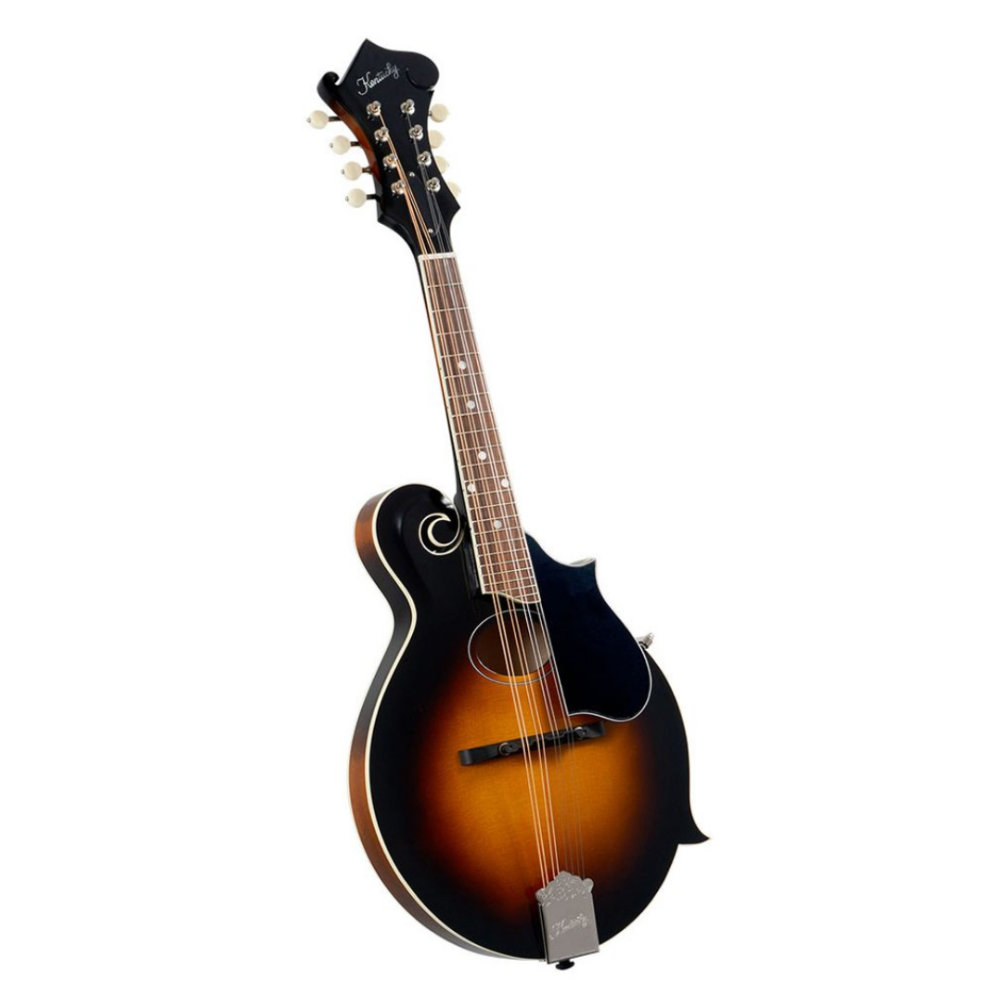 楽天市場】KUNISHIMA MANDOLIN□国島 マンドリン No.2 1935年製