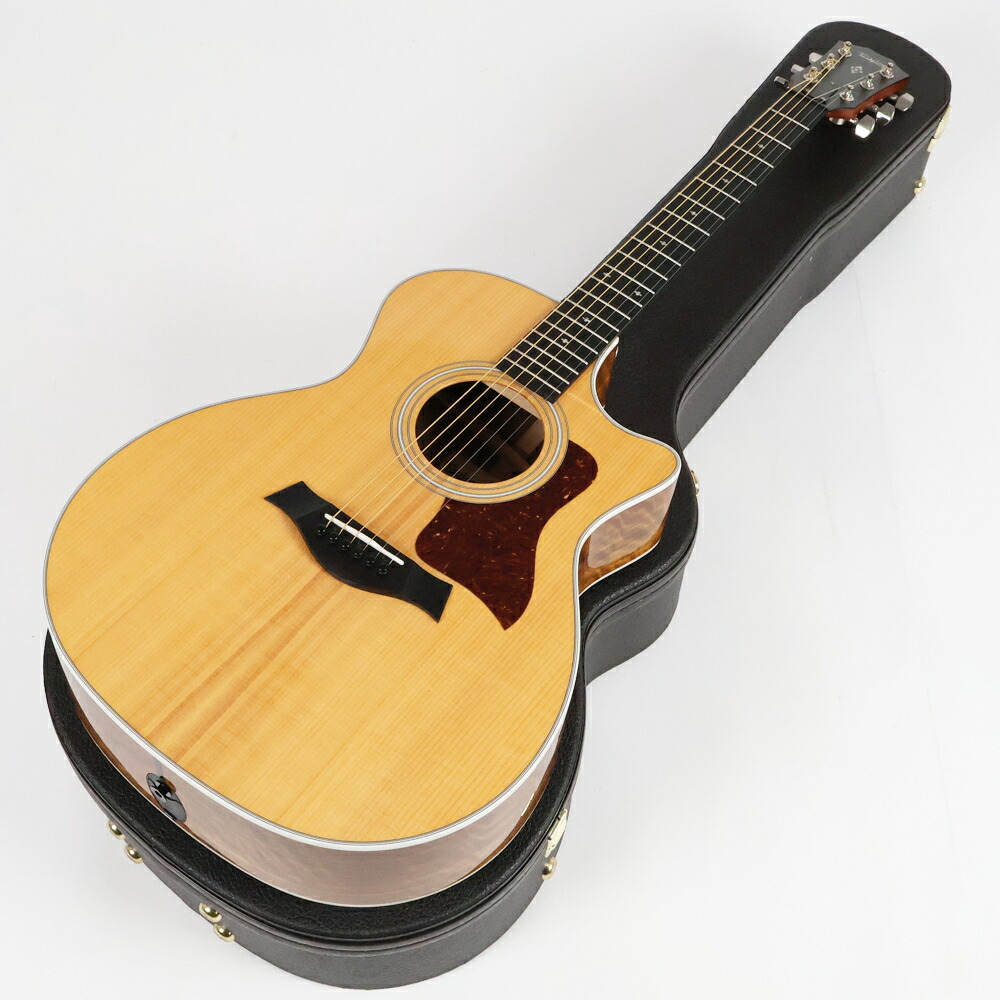 美品 Taylor 414ce Rosewood V-Class 生産終了モデル 楽天市場】Taylor（テイラー）414ce V-Class : STARROW ONLINE STORE