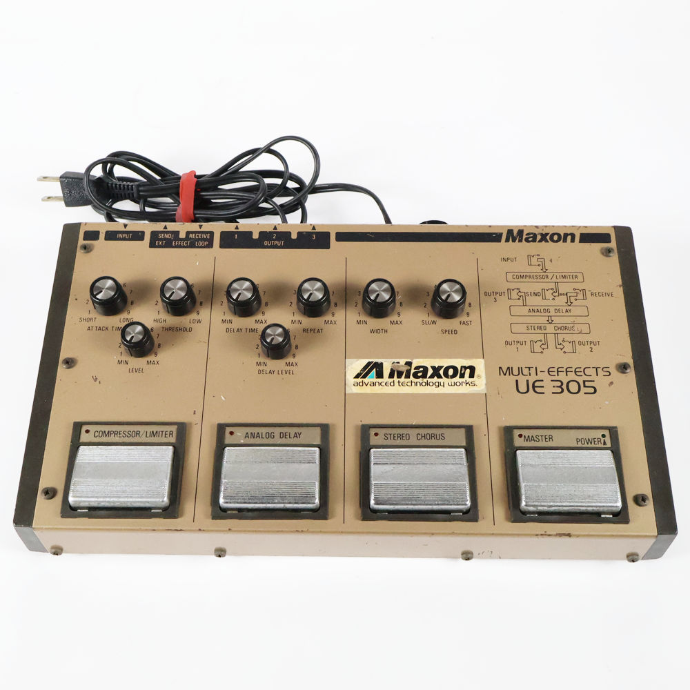 maxson  compressor ヴィンテージ maxson compressor ヴィンテージ Maxson Compressor Vintage | eBay