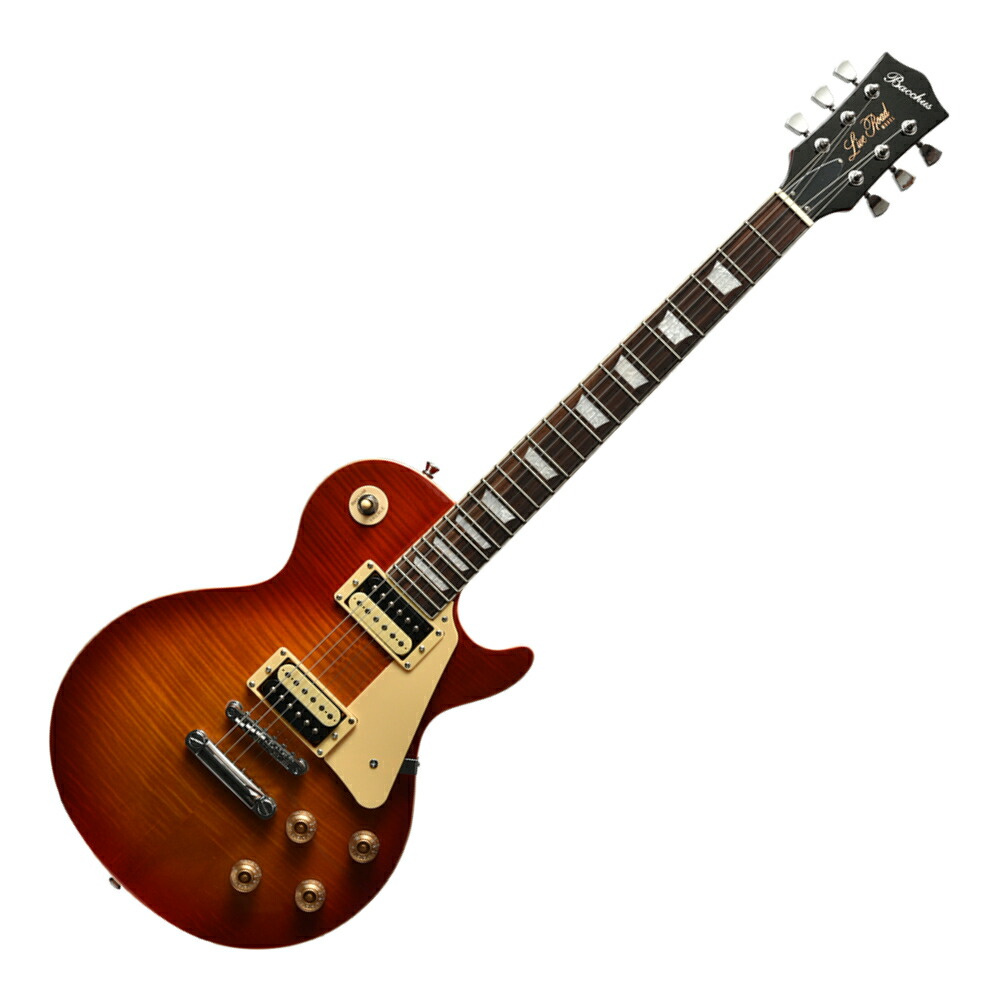 楽天市場】Bacchus BLP-FMH/R STB【スペア弦サービス中！】【送料無料