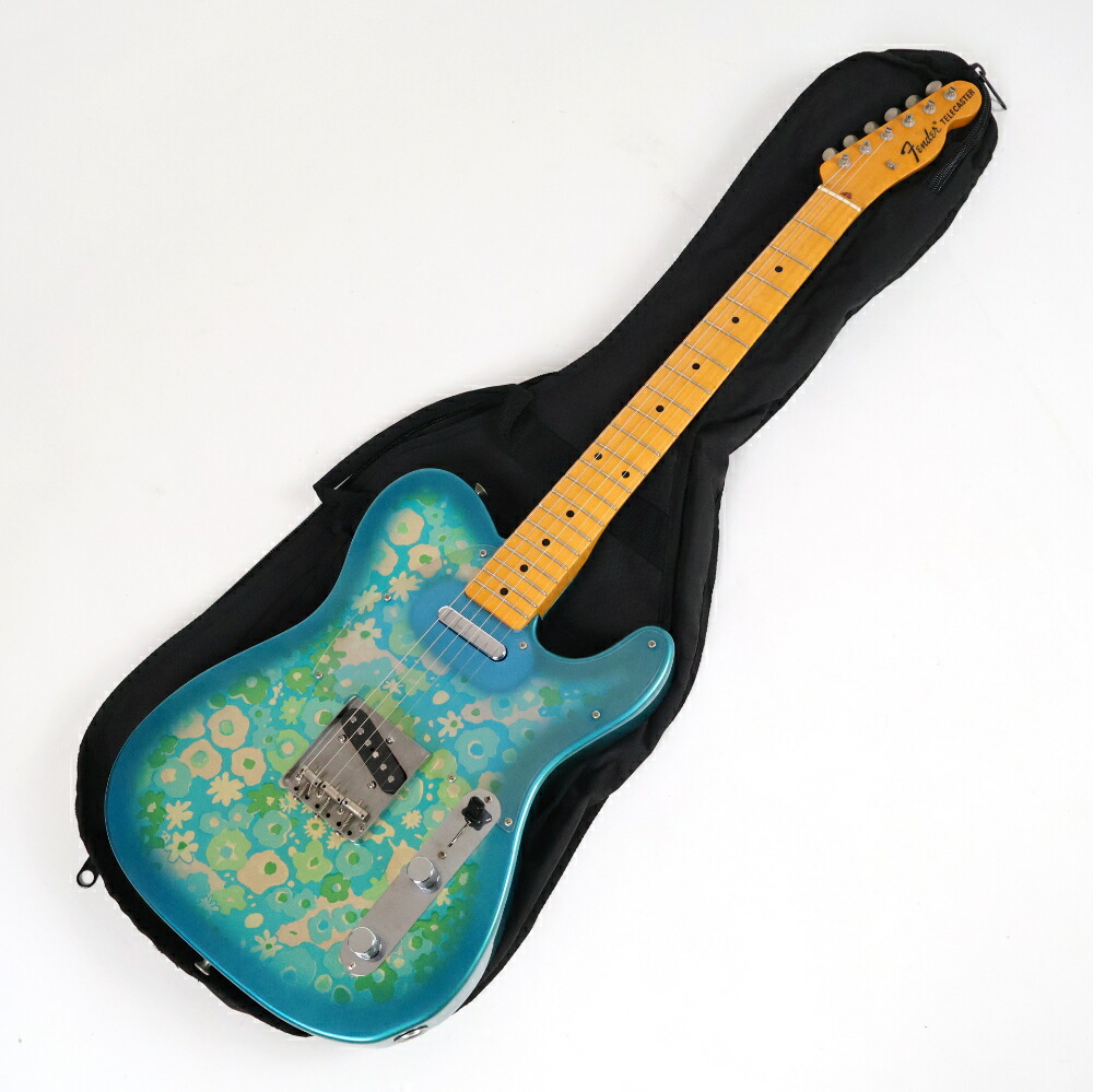 楽天市場】Fender Custom Shop 2020 Limited Edition 1972