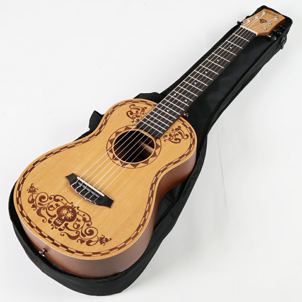 Cordoba リメンバー・ミー クラシックギター コルドバ × ディズニー Cordoba リメンバー・ミー クラシックギター コルドバ × ディズニー