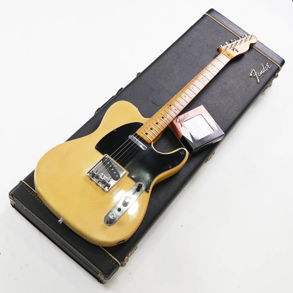 楽天市場】【中古】 エレキギター Fender USA American Standard