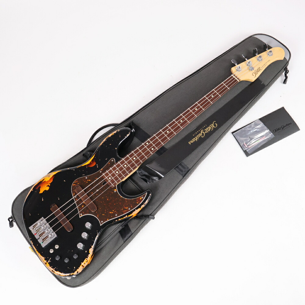 楽天市場】XOTiC XP-1T -Black- 新品[エキゾチック][国産