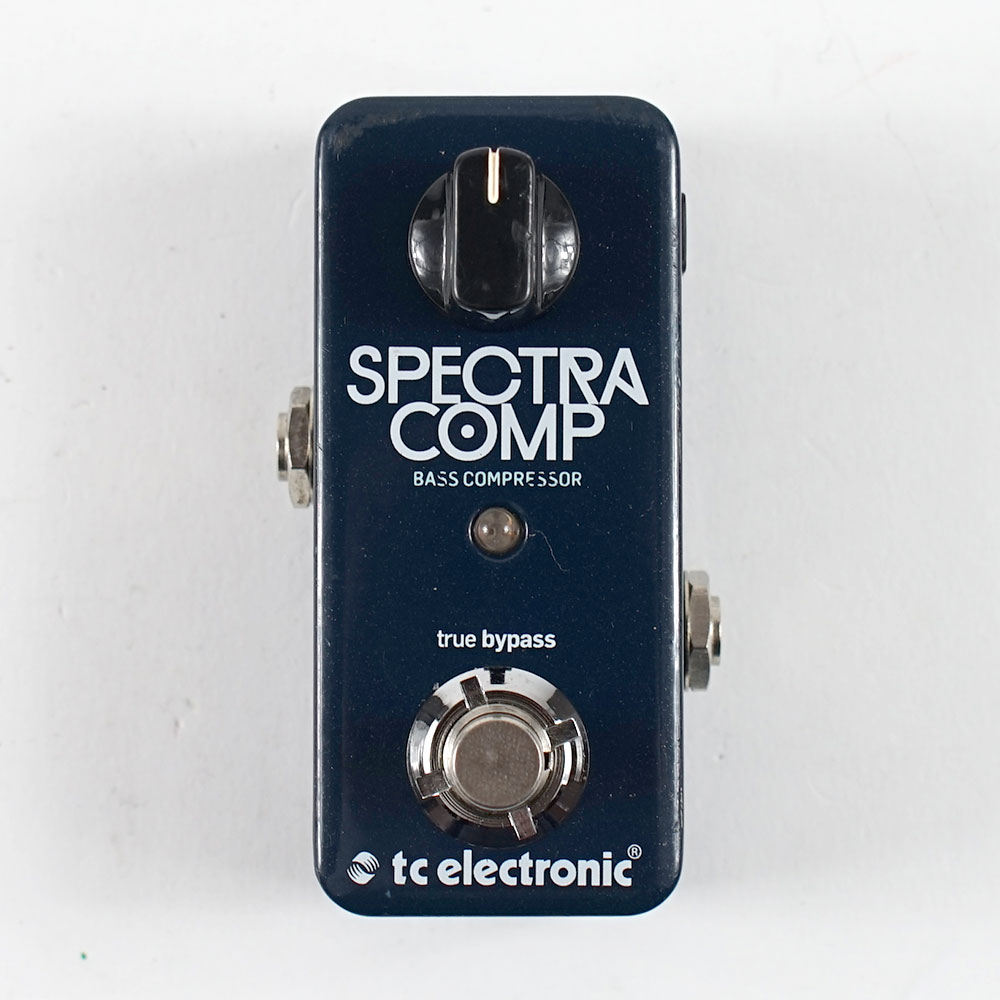 楽天市場】《アンプ・エフェクターセール品》tc electronic