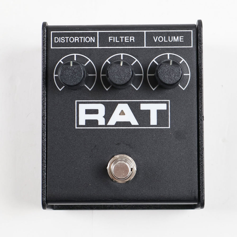 PROCO ( プロコ ) RAT2 ディストーション 243028.jpg