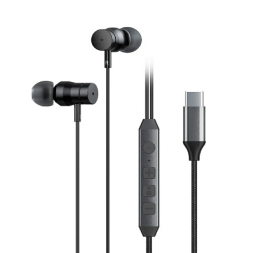 楽天市場】Hi-Unit ハイユニット(ALPEX) HSE-BASS10 カナル型有線