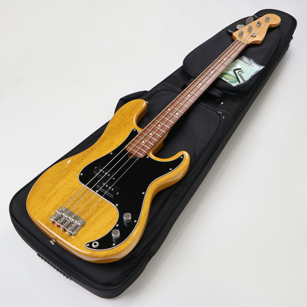 ベース momose MPB2-STD/M 楽天市場】Momose MPB2-STD/M -WBD- 新品[モモセ,百瀬][国産