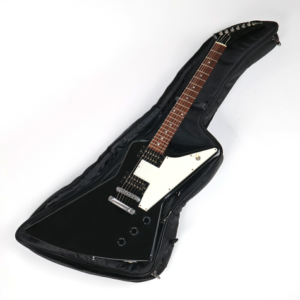 ギター Gibson Explorer 1998 Gibson Explorer : r/ExplorerGuitars