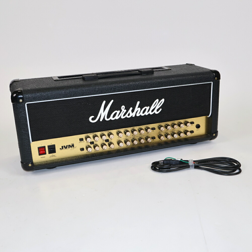 モーリ様　Marshall マーシャル　アンプ　スピーカー　VALVESTATE モーリ様 Marshall マーシャル アンプ スピーカー VALVESTATE