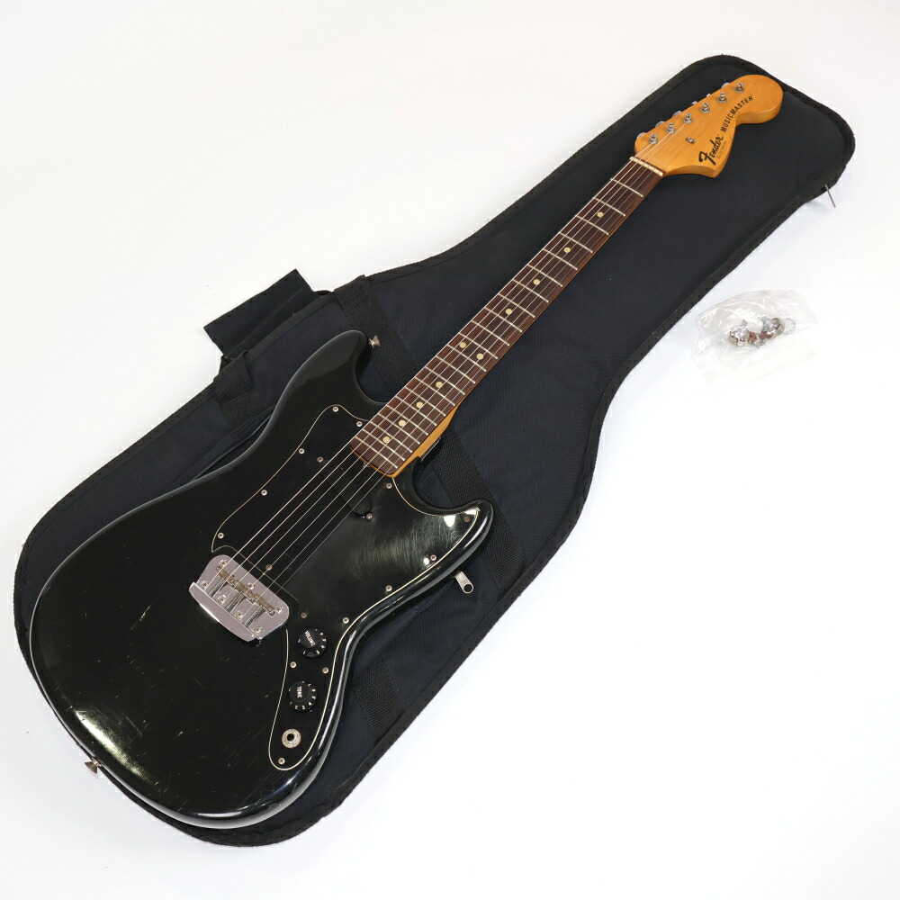楽天市場】【中古】 Fender フェンダー ミニアコースティックギター MA