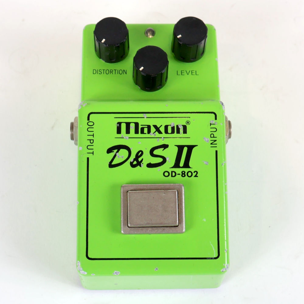 楽天市場】USED 中古 EMD (Eastern Music Device) PD-2 ＃2489-06-017