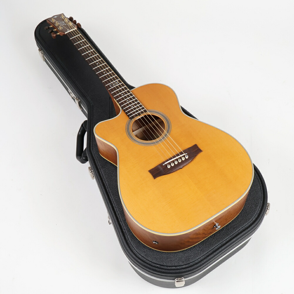 楽天市場】【中古】 hi◇92 MATON EBW808 メイトン