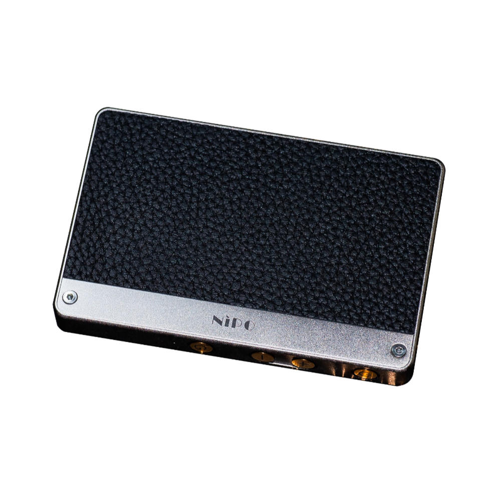 楽天市場】【2/20限定☆抽選で最大100%ポイントバック！(要エントリー