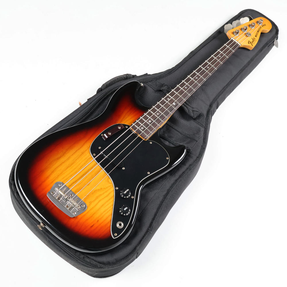 楽天市場】TUNE チューン/エレキベース/BASS MANIAC STANDARD/009---/B