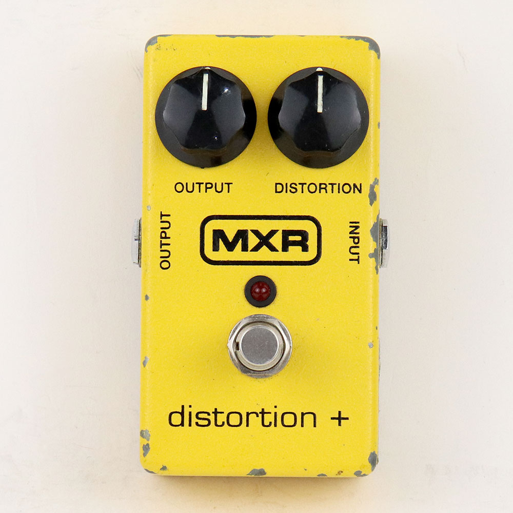 楽天市場】METEORO【DOCTOR METAL】ディストーション【中古