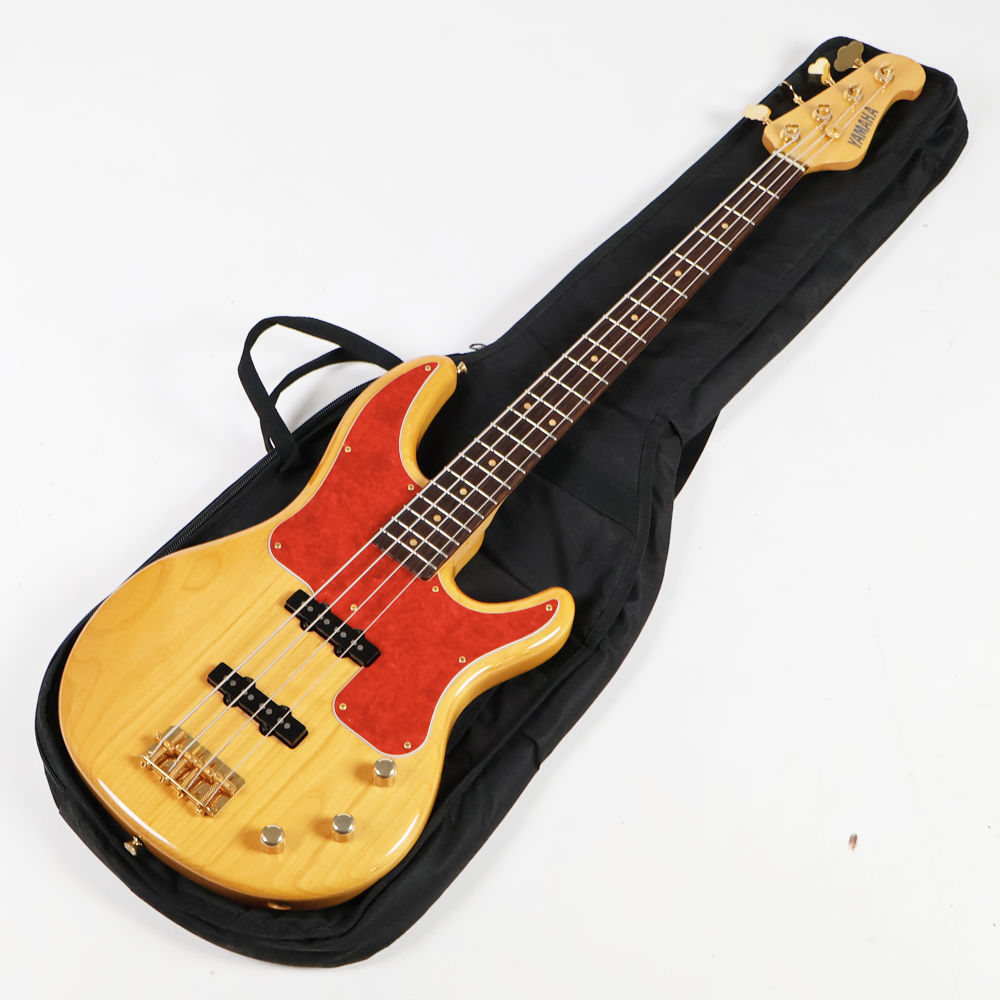 楽天市場】YAMAHA ヤマハ/エレキベース(ビンテージ)/SB-500S