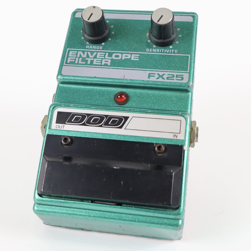 楽天市場】DOD Envelope Filter 440 新品 エンベロープフィルター