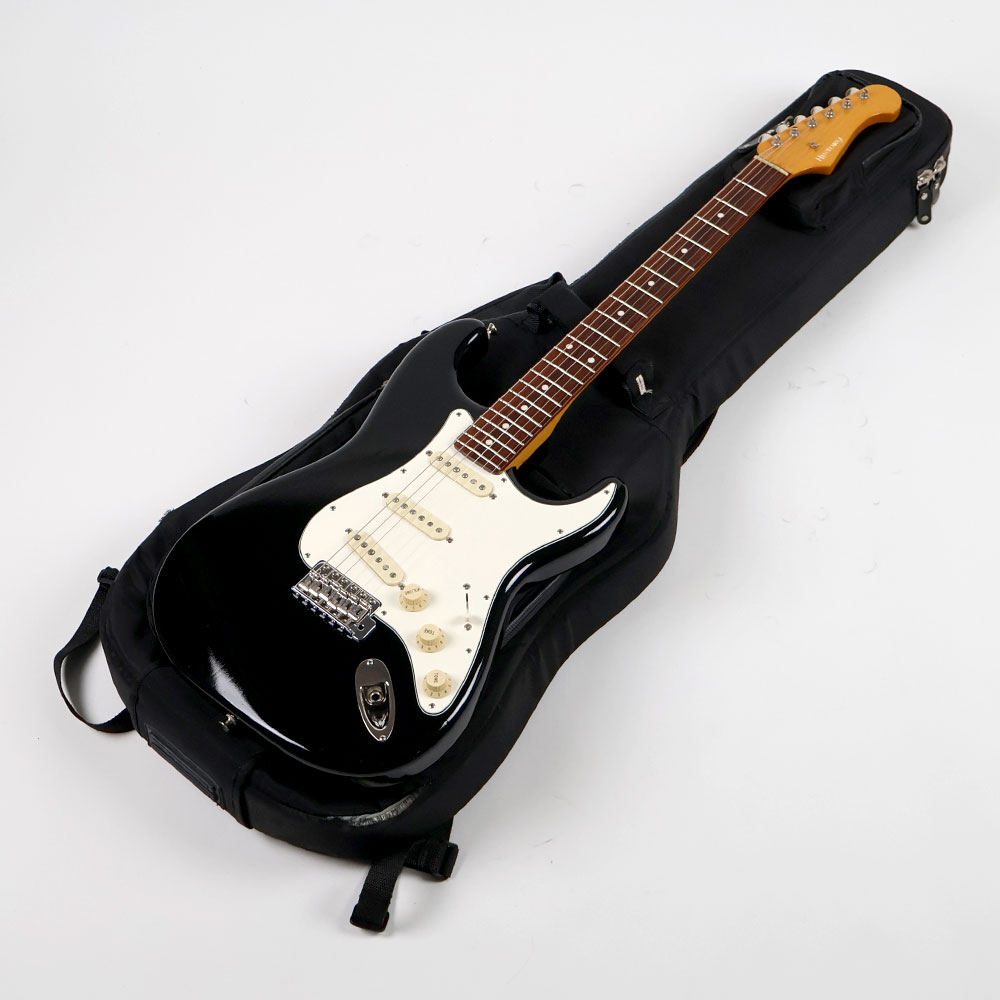 楽天市場】ESP イーエスピー/エレキギター/ストラトタイプ/Austrian