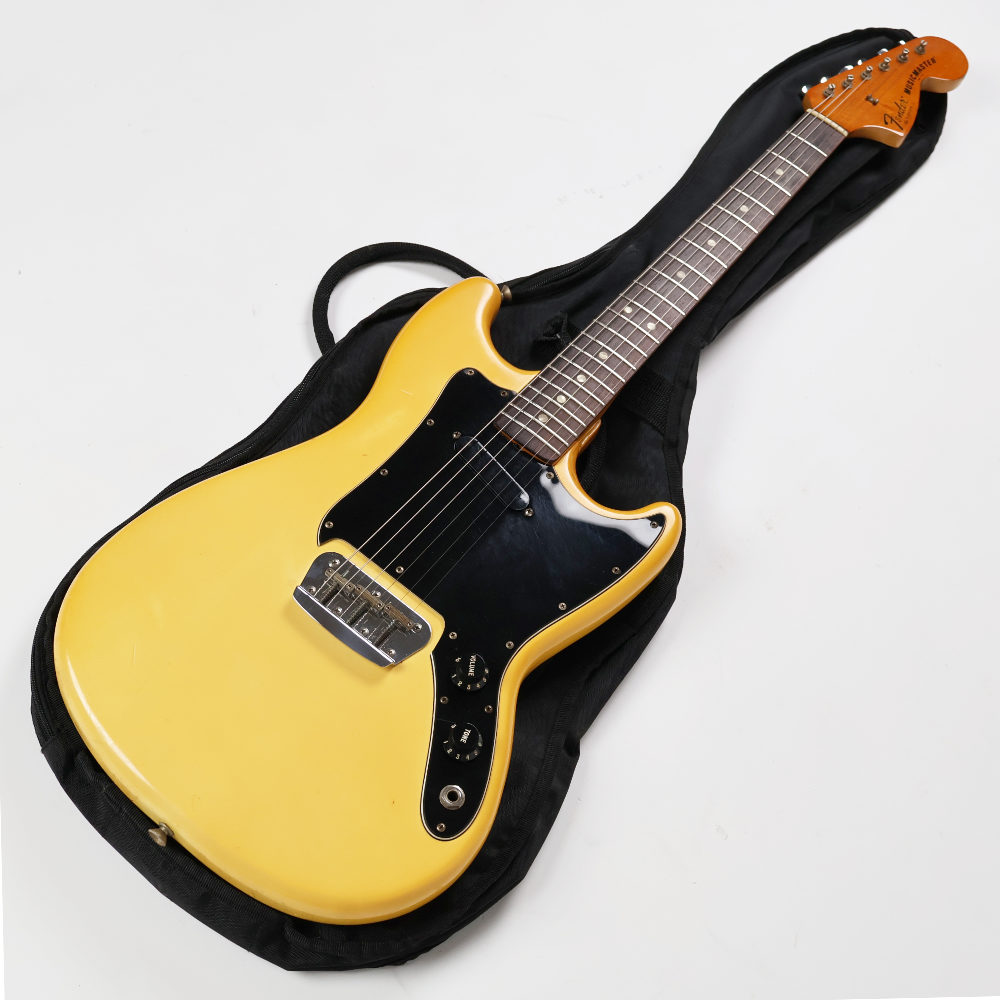 楽天市場】【中古】 Fender フェンダー ミニアコースティックギター MA