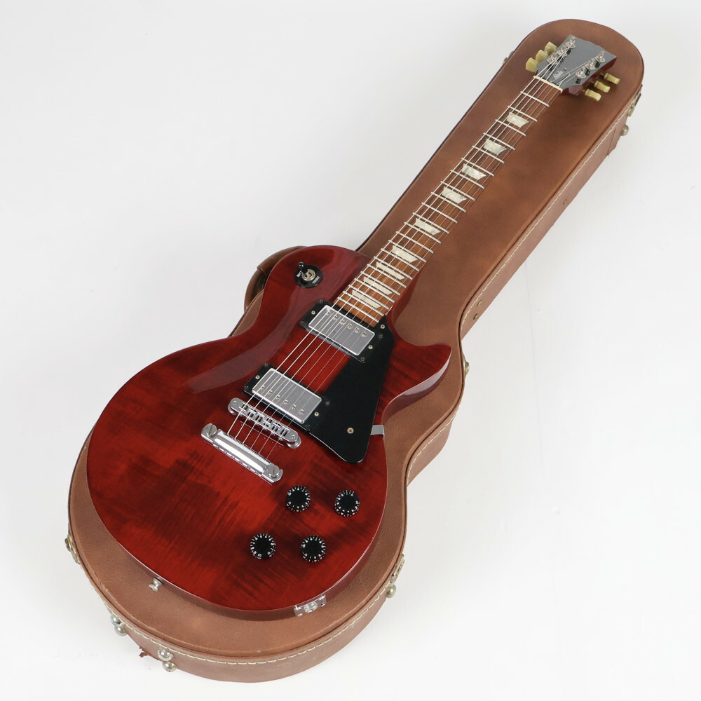 楽天市場】Tokai LSS90 MR エレキギター レスポールスペシャルタイプ
