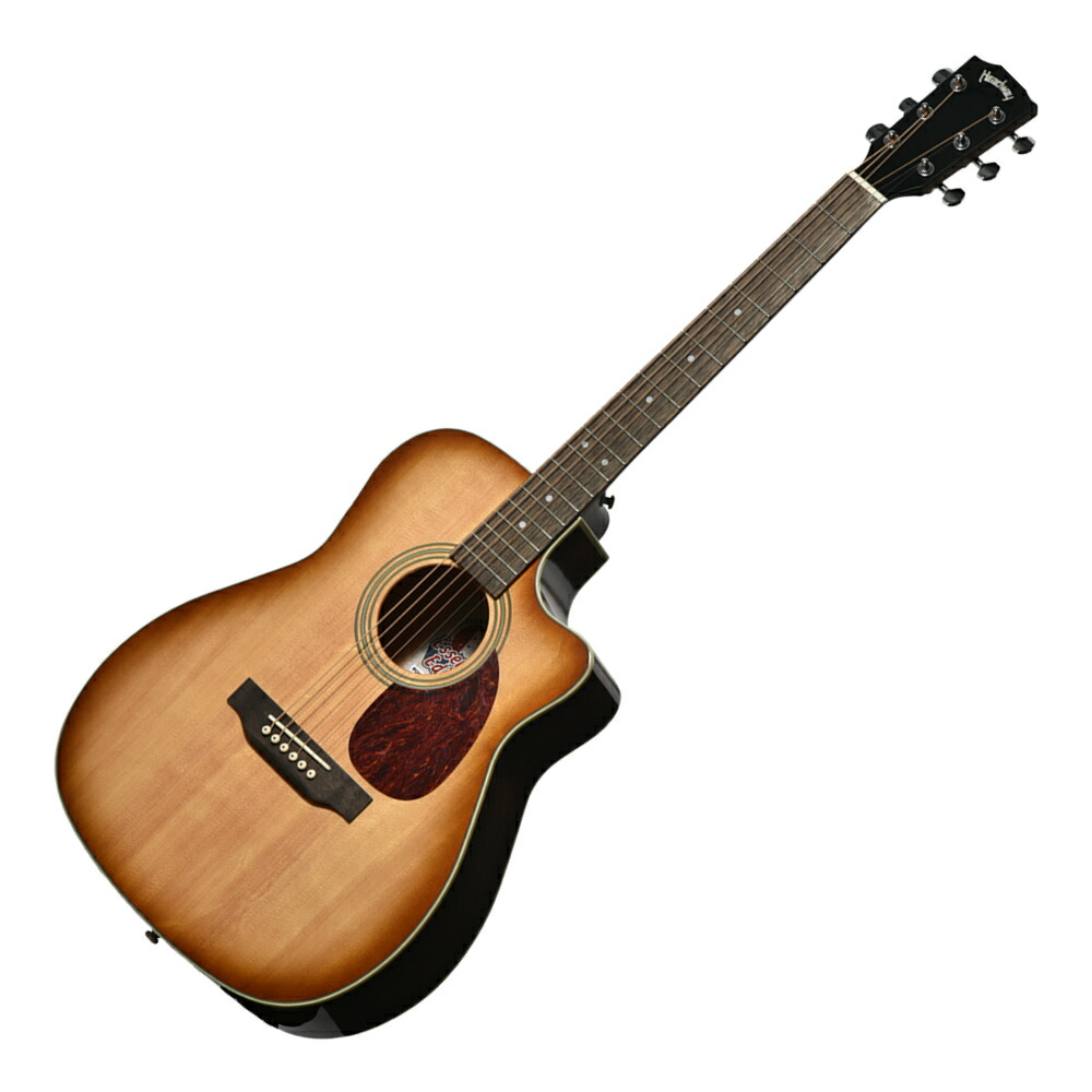 楽天市場】Headway ヘッドウェイ HD-115 A,S/STD アコースティック