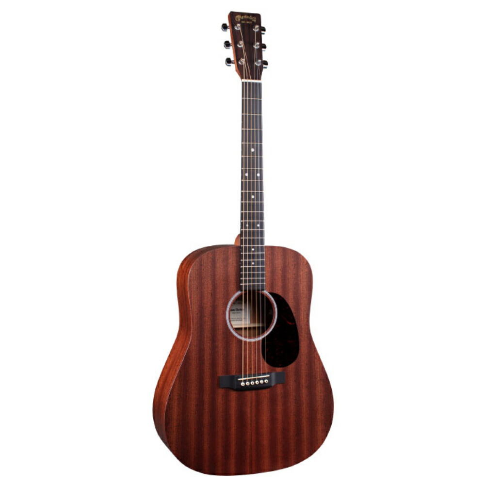 Martin dx Jonny cashエレアコ 〈マーティン マーチン〉 楽天市場】Martin DX Johnny Cash エレアコ 〈マーティン マーチン