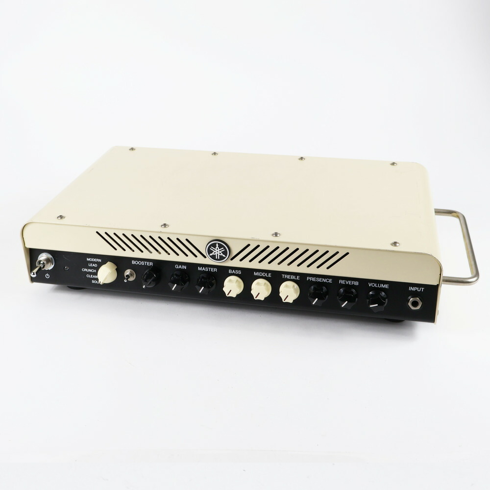 楽天市場】Ashdown アッシュダウン/ベースアンプヘッド/Little Giant