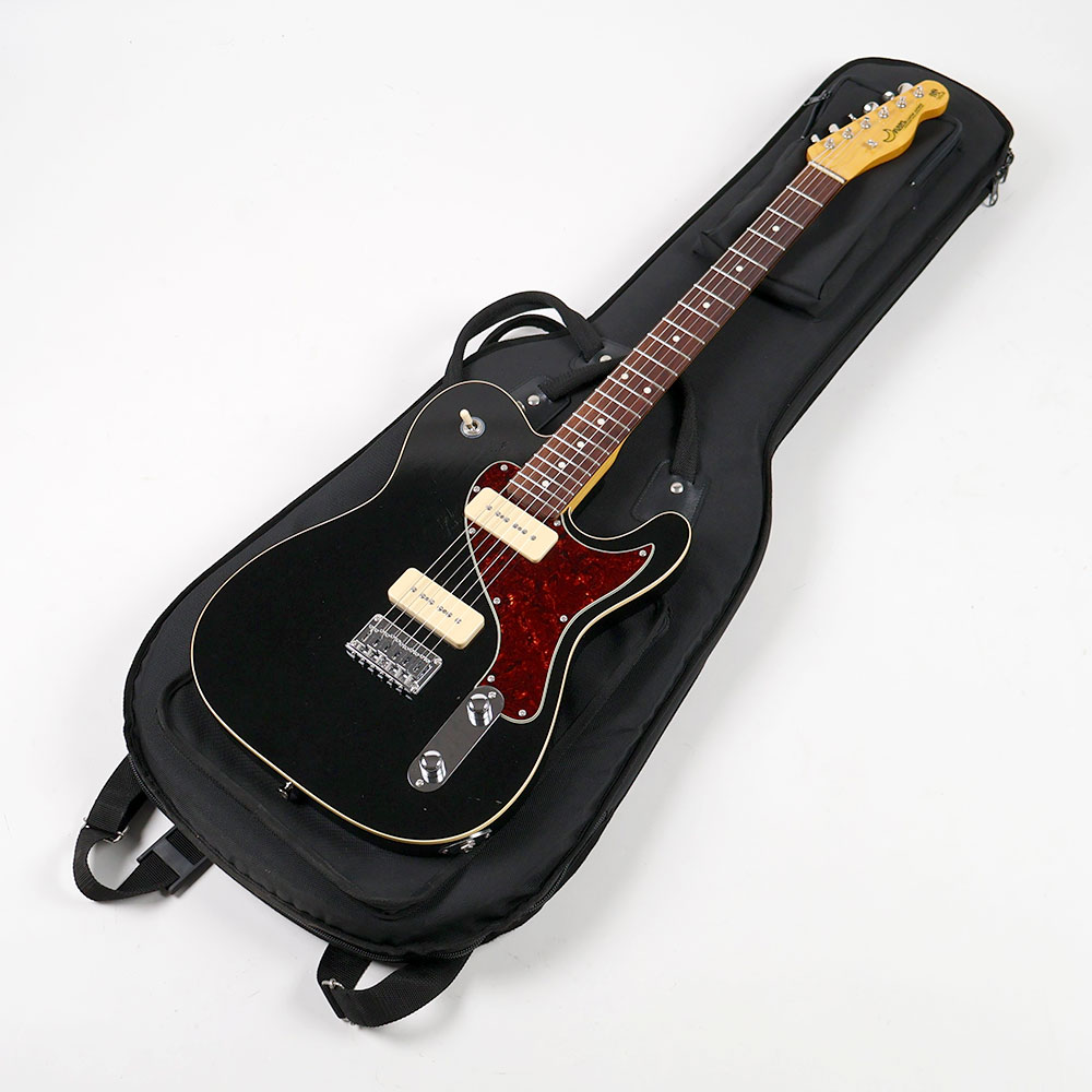 楽天市場】Moon RM-DX II (REGGAE MASTER) BT/R CR 新品[ムーン][国産